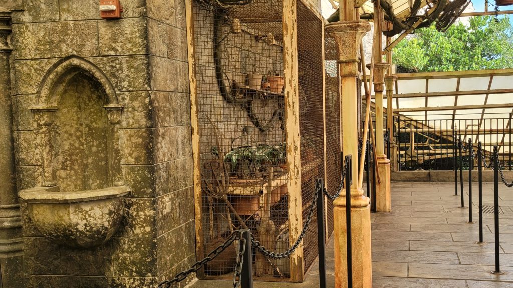 Unraveling Universal: Tips for Park&nbsp;Success